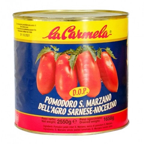 pomidory-san-marzano-dop-la-carmela-25-kg-